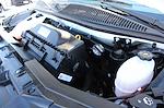 Used 2022 Chevrolet Express 2500 Upfitted Cargo Van for sale #C4724 - photo 38