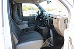 Used 2022 GMC Savana 2500 Upfitted Cargo Van for sale #C4725 - photo 11