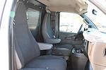 Used 2022 GMC Savana 2500 Upfitted Cargo Van for sale #C4725 - photo 13