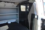 Used 2022 GMC Savana 2500 Upfitted Cargo Van for sale #C4725 - photo 15