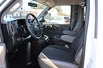 Used 2022 GMC Savana 2500 Upfitted Cargo Van for sale #C4725 - photo 20
