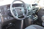Used 2022 GMC Savana 2500 Upfitted Cargo Van for sale #C4725 - photo 21