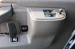 Used 2022 GMC Savana 2500 Upfitted Cargo Van for sale #C4725 - photo 22