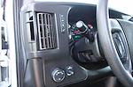 Used 2022 GMC Savana 2500 Upfitted Cargo Van for sale #C4725 - photo 23