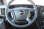 Used 2022 GMC Savana 2500 Upfitted Cargo Van for sale #C4725 - photo 24