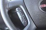 Used 2022 GMC Savana 2500 Upfitted Cargo Van for sale #C4725 - photo 25