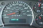 Used 2022 GMC Savana 2500 Upfitted Cargo Van for sale #C4725 - photo 26