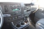 Used 2022 GMC Savana 2500 Upfitted Cargo Van for sale #C4725 - photo 27