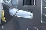 Used 2022 GMC Savana 2500 Upfitted Cargo Van for sale #C4725 - photo 28