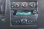 Used 2022 GMC Savana 2500 Upfitted Cargo Van for sale #C4725 - photo 30