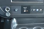 Used 2022 GMC Savana 2500 Upfitted Cargo Van for sale #C4725 - photo 31