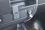 Used 2022 GMC Savana 2500 Upfitted Cargo Van for sale #C4725 - photo 32