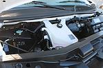 Used 2022 GMC Savana 2500 Upfitted Cargo Van for sale #C4725 - photo 35