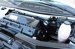 Used 2022 GMC Savana 2500 Upfitted Cargo Van for sale #C4725 - photo 36