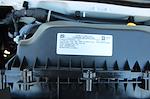 Used 2022 GMC Savana 2500 Upfitted Cargo Van for sale #C4725 - photo 37