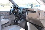 Used 2023 Chevrolet Express 2500 Empty Cargo Van for sale #C4860 - photo 12