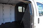 Used 2023 Chevrolet Express 2500 Empty Cargo Van for sale #C4860 - photo 15