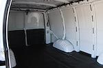 Used 2023 Chevrolet Express 2500 Empty Cargo Van for sale #C4860 - photo 16