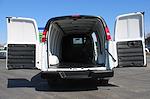 Used 2023 Chevrolet Express 2500 Empty Cargo Van for sale #C4860 - photo 17