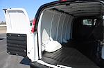 Used 2023 Chevrolet Express 2500 Empty Cargo Van for sale #C4860 - photo 18
