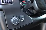 Used 2023 Chevrolet Express 2500 Empty Cargo Van for sale #C4860 - photo 22