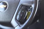 Used 2023 Chevrolet Express 2500 Empty Cargo Van for sale #C4860 - photo 24