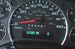 Used 2023 Chevrolet Express 2500 Empty Cargo Van for sale #C4860 - photo 26