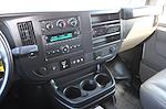 Used 2023 Chevrolet Express 2500 Empty Cargo Van for sale #C4860 - photo 27