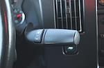 Used 2023 Chevrolet Express 2500 Empty Cargo Van for sale #C4860 - photo 28