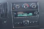 Used 2023 Chevrolet Express 2500 Empty Cargo Van for sale #C4860 - photo 30