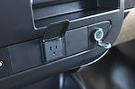 Used 2023 Chevrolet Express 2500 Empty Cargo Van for sale #C4860 - photo 32