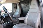 Used 2023 Chevrolet Express 2500 Empty Cargo Van for sale #C4860 - photo 35