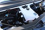 Used 2023 Chevrolet Express 2500 Empty Cargo Van for sale #C4860 - photo 36