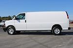 Used 2023 Chevrolet Express 2500 Empty Cargo Van for sale #C4860 - photo 6
