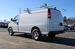 Used 2023 Chevrolet Express 2500 Upfitted Cargo Van for sale #C4868 - photo 6