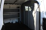 Used 2023 Chevrolet Express 2500 Upfitted Cargo Van for sale #C4868 - photo 15