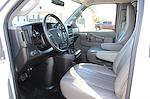 Used 2023 Chevrolet Express 2500 Upfitted Cargo Van for sale #C4868 - photo 20