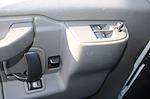 Used 2023 Chevrolet Express 2500 Upfitted Cargo Van for sale #C4868 - photo 22