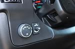 Used 2023 Chevrolet Express 2500 Upfitted Cargo Van for sale #C4868 - photo 23