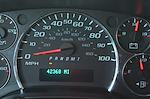 Used 2023 Chevrolet Express 2500 Upfitted Cargo Van for sale #C4868 - photo 27