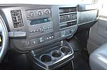 Used 2023 Chevrolet Express 2500 Upfitted Cargo Van for sale #C4868 - photo 28