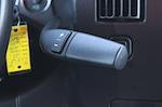 Used 2023 Chevrolet Express 2500 Upfitted Cargo Van for sale #C4868 - photo 29