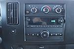 Used 2023 Chevrolet Express 2500 Upfitted Cargo Van for sale #C4868 - photo 30