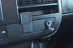Used 2023 Chevrolet Express 2500 Upfitted Cargo Van for sale #C4868 - photo 32