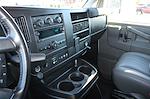 Used 2023 Chevrolet Express 2500 Upfitted Cargo Van for sale #C4868 - photo 33