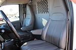 Used 2023 Chevrolet Express 2500 Upfitted Cargo Van for sale #C4868 - photo 34