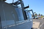 Used 2023 Chevrolet Express 2500 Upfitted Cargo Van for sale #C4868 - photo 35