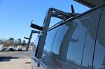 Used 2023 Chevrolet Express 2500 Upfitted Cargo Van for sale #C4868 - photo 36
