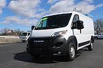 Used 2023 Ram ProMaster 1500 Standard Roof Upfitted Cargo Van for sale #C4882 - photo 3