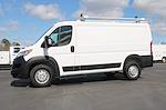 Used 2023 Ram ProMaster 1500 Standard Roof Upfitted Cargo Van for sale #C4882 - photo 4